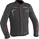 Blouson moto textile IXON SPECTRUM HP