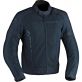 BLOUSON TEXTILE HOMME IXON COOLER