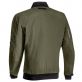 BLOUSON TEXTILE HOMME IXON TOMCAT