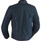 BLOUSON TEXTILE HOMME IXON COOLER