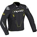 Blouson moto textile IXON ZEPHYR HP
