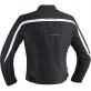 BLOUSON TEXTILE HOMME IXON ZETEC LIGHT HP