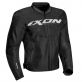 BLOUSON TEXTILE HOMME IXON SPRINTER AIR