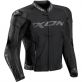 BLOUSON CUIR HOMME IXON FALCON