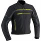 BLOUSON TEXTILE HOMME IXON ZETEC LIGHT HP