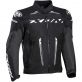 Blouson Ixon Blaster