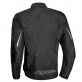 BLOUSON TEXTILE HOMME IXON SPRINTER AIR