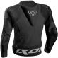BLOUSON CUIR HOMME IXON FALCON