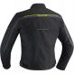 BLOUSON TEXTILE HOMME IXON ZETEC LIGHT HP