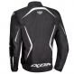 BLOUSON TEXTILE HOMME IXON SPRINTER AIR