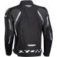 Blouson Ixon Blaster