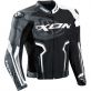 BLOUSON CUIR HOMME IXON FALCON