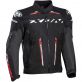 Blouson Ixon Blaster