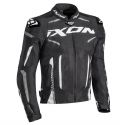 Blouson moto textile IXON GYRE
