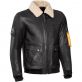 Blouson Ixon Havoc