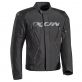 BLOUSON TEXTILE HOMME IXON MISTRAL