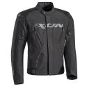 Blouson moto textile IXON MISTRAL
