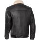 Blouson Ixon Havoc