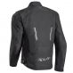BLOUSON TEXTILE HOMME IXON MISTRAL