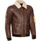 Blouson Ixon Havoc