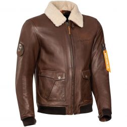 Blouson Ixon Havoc
							  		