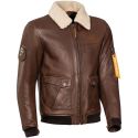 Blouson Ixon Havoc