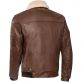 Blouson Ixon Havoc