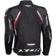 Blouson Ixon Blaster