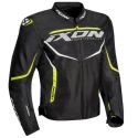 Blouson moto textile IXON SPRINTER AIR