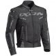 BLOUSON TEXTILE HOMME IXON GYRE