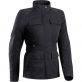 Veste Ixon Urby Lady