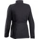 Veste Ixon Urby Lady