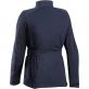 Veste Ixon Urby Lady