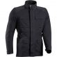 Veste Ixon Urby