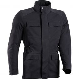 Veste Ixon Urby
							  		