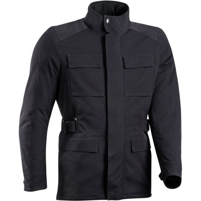 Veste Ixon Urby