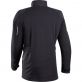 Veste Ixon Urby