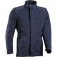 Veste Ixon Urby