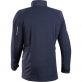 Veste Ixon Urby