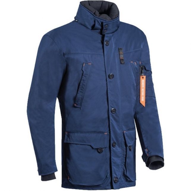 Veste Ixon Ontario