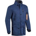 Veste Ixon Ontario