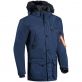 Veste Ixon Ontario