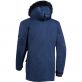 Veste Ixon Ontario