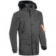 Veste Ixon Ontario