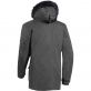 Veste Ixon Ontario