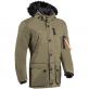 Veste Ixon Ontario