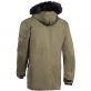 Veste Ixon Ontario
