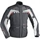 VESTE TEXTILE HOMME CORSICA