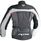 VESTE TEXTILE HOMME CORSICA
