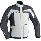 VESTE TEXTILE HOMME CORSICA